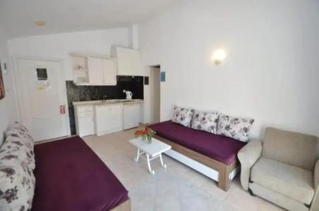 Sincerity Apart - 47