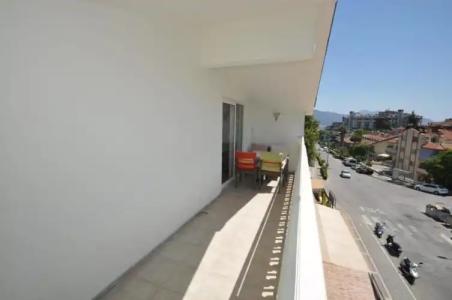 Sincerity Apart - 48