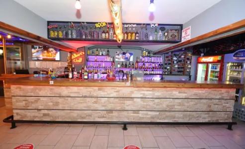 Sincerity Apart - 19