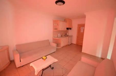 Sincerity Apart - 24