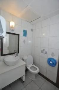 Sincerity Apart - 50