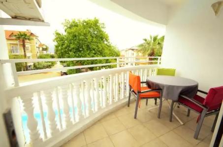 Sincerity Apart - 13