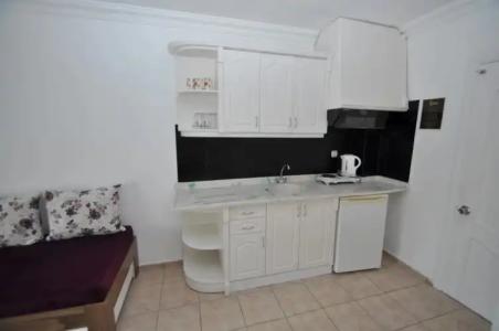 Sincerity Apart - 15