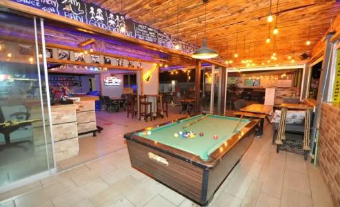 Sincerity Apart - 11