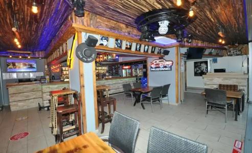 Sincerity Apart - 17