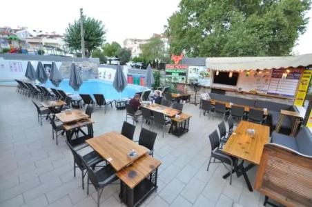 Sincerity Apart - 35