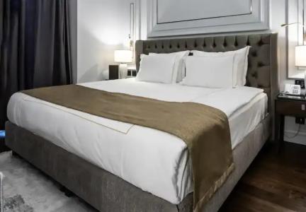 Xheko Imperial Luxury Boutique - 80