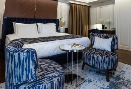 Xheko Imperial Luxury Boutique - 110