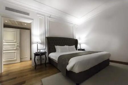 Xheko Imperial Luxury Boutique - 38