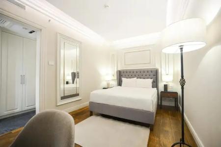 Xheko Imperial Luxury Boutique - 43