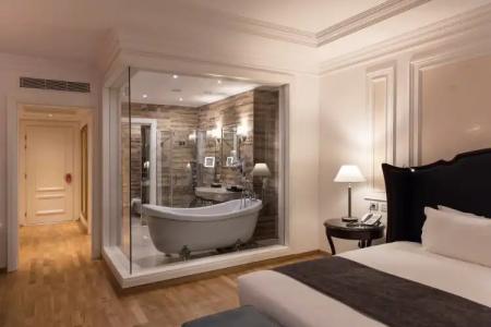 Xheko Imperial Luxury Boutique - 24