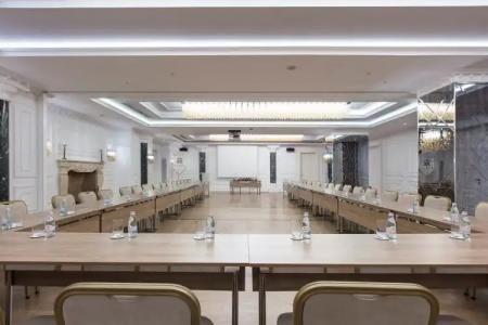 Xheko Imperial Luxury Boutique - 13