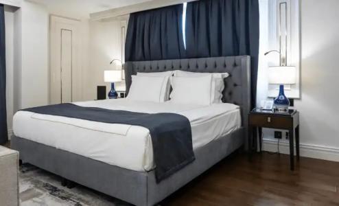 Xheko Imperial Luxury Boutique - 82