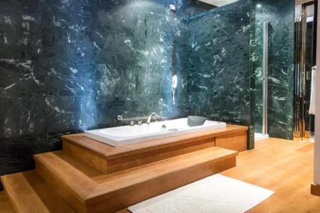 Xheko Imperial Luxury Boutique - 100