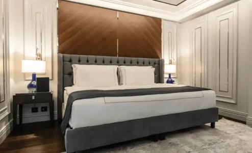 Xheko Imperial Luxury Boutique - 83