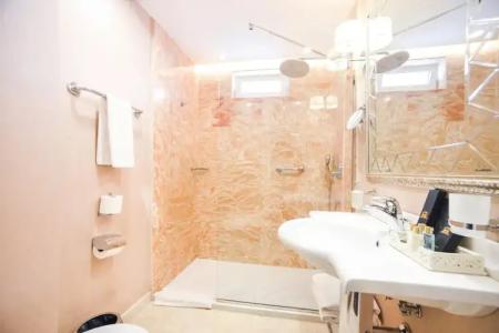 Xheko Imperial Luxury Boutique - 45