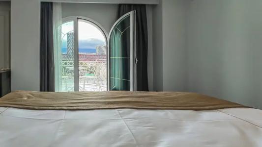 Xheko Imperial Luxury Boutique - 76