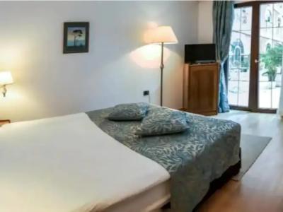 Xheko Imperial Luxury Boutique - 49