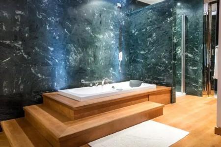 Xheko Imperial Luxury Boutique - 28