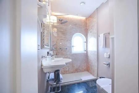 Xheko Imperial Luxury Boutique - 46