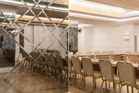 Xheko Imperial Luxury Boutique - 23