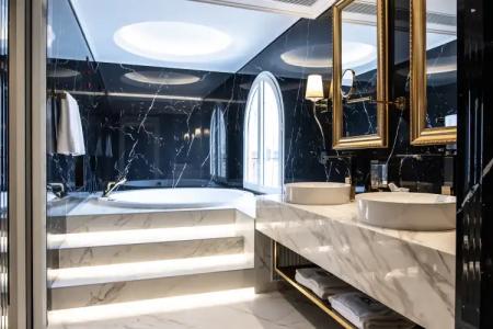 Xheko Imperial Luxury Boutique - 109