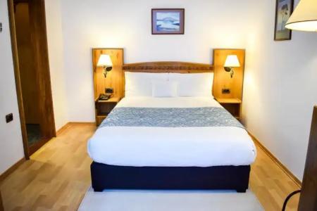 Xheko Imperial Luxury Boutique - 2