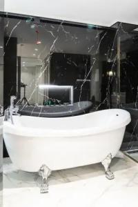 Xheko Imperial Luxury Boutique - 94