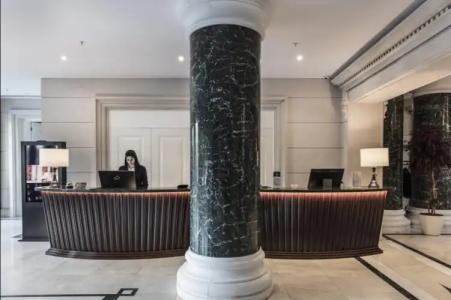 Xheko Imperial Luxury Boutique - 15