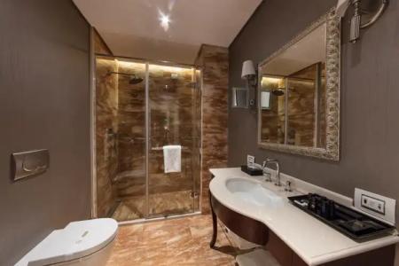 Xheko Imperial Luxury Boutique - 8