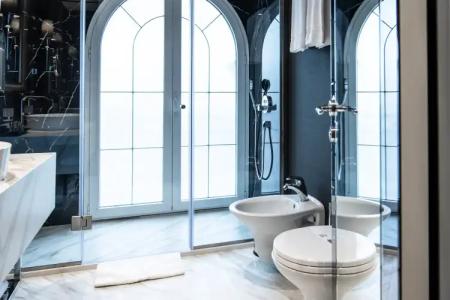 Xheko Imperial Luxury Boutique - 67