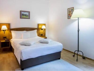 Xheko Imperial Luxury Boutique - 51