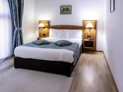 Xheko Imperial Luxury Boutique - 48