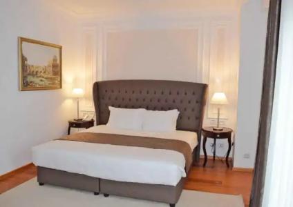 Xheko Imperial Luxury Boutique - 69