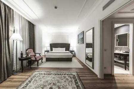 Xheko Imperial Luxury Boutique - 61