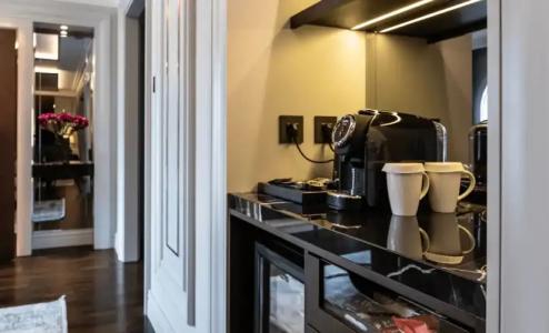 Xheko Imperial Luxury Boutique - 87