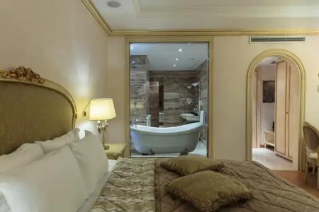 Xheko Imperial Luxury Boutique - 22