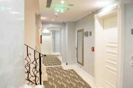 Xheko Imperial Luxury Boutique - 71