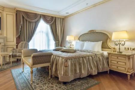 Xheko Imperial Luxury Boutique - 19