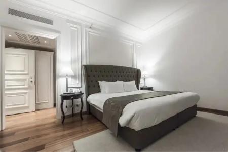 Xheko Imperial Luxury Boutique - 63