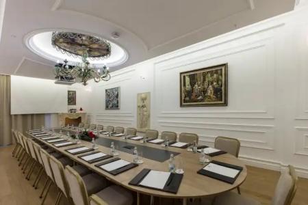 Xheko Imperial Luxury Boutique - 21