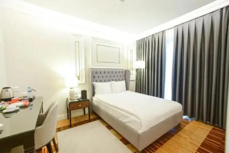 Xheko Imperial Luxury Boutique - 42