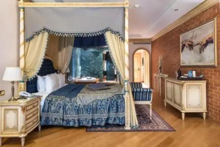 Xheko Imperial Luxury Boutique - 99