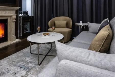 Xheko Imperial Luxury Boutique - 78