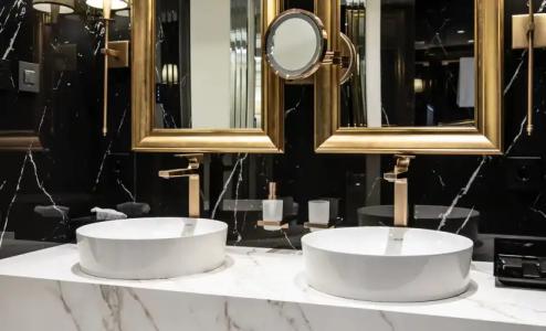 Xheko Imperial Luxury Boutique - 90