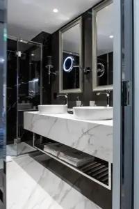 Xheko Imperial Luxury Boutique - 75