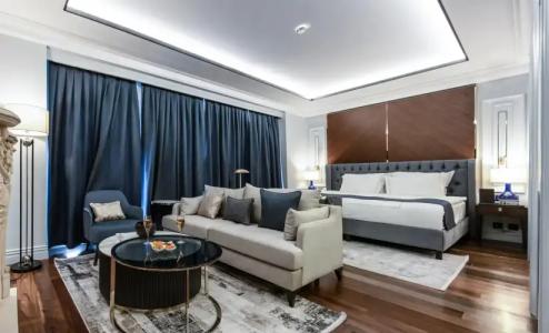 Xheko Imperial Luxury Boutique - 81