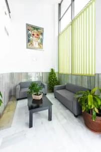 Toboso Almuñécar - 11