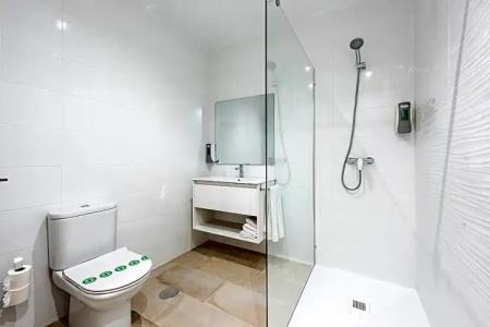 Toboso Almuñécar - 62