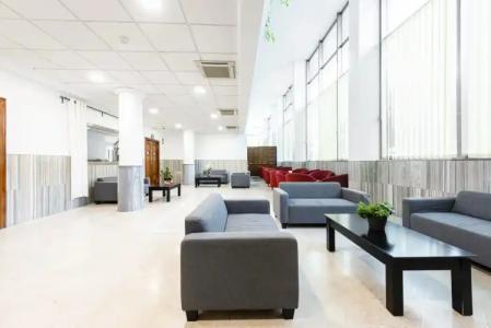 Toboso Almuñécar - 33